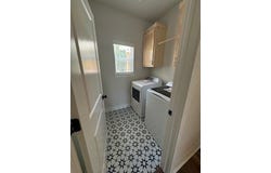 33 Hartlepool Drive, Bella Vista, AR 72715