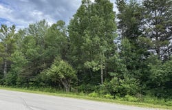 E Victory WAY, Newberry, MI 49868