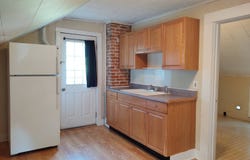 46 McDonald, Glens Falls, NY 12801
