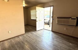 1401 SW E Ave, Lawton, OK 73507