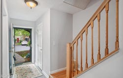 21 Steeple Chase Court, Tinton Falls, NJ 07724
