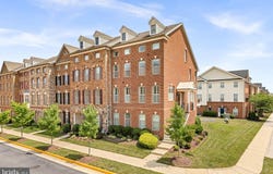 43117 SHORE SQUARE, ASHBURN, VA 20148