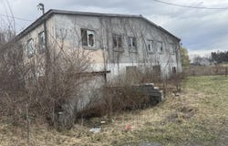16847 N State Route 20, Meadow Bridge, WV 25976