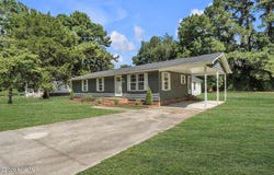 567 Blount Road, Elizabeth City, NC 27909