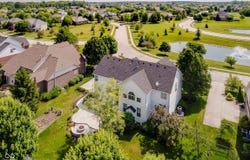 13218 Beckwith Drive, Carmel, IN 46074