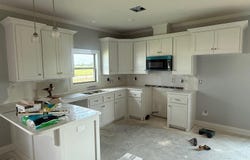 9923 Jimmie Road, Kaplan, LA 70548