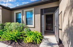 11603 SUNBURST MARBLE Road, RIVERVIEW, FL 33579