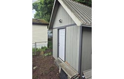 15758 SE HIGHWAY 224, Damascus, OR 97089
