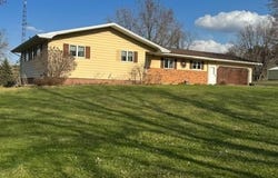 216 CLARK STREET, Granton, WI 54436