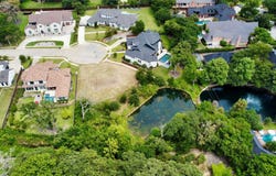 4812 Carmel Place, Colleyville, TX 76034