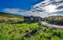 1810 TIMBER LAKES, Heber City, UT 84032