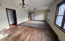 1150 11th St, Sheldon, IA 51201