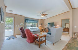 2402 Chicago, Spirit Lake, IA 51360