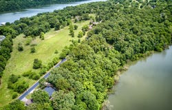 Fox Hollow Dr/Lot 86, Shell Knob, MO 65747