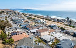3166 Shearer Avenue, Cayucos, CA 93430