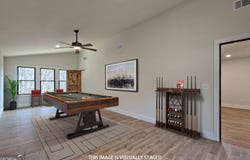 416 Winding View, Clayton, GA 30525