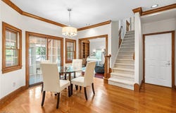 6170 Nicholson Drive, Hudson, OH 44236