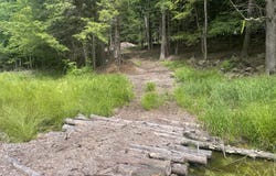 Tbd Boulder Brook Rd Lot B12, Windham, NY 12496