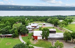 4966 State Route 414, Hector, NY 14818
