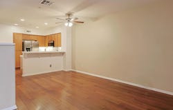 4300 Newton Ave unit: 29, San Diego, CA 92113
