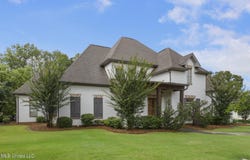 123 Klaas Boulevard, Madison, MS 39110