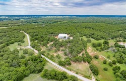 1990 Jim Harry Loop, Sunset, TX 76270