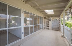 1221 Oakmont, Seal Beach, CA 90740