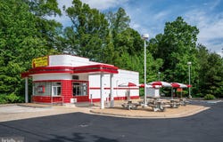 5079 JAMES MADISON PARKWAY, KING GEORGE, VA 22485