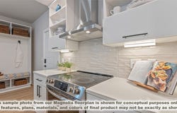 3319 SE MP Parkway, Bentonville, AR 72712