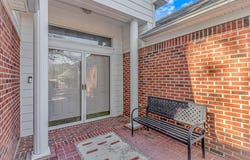 558 Quail Ct., Longs, SC 29568