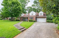 90 Clarendon, Avondale Estates, GA 30002