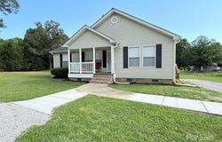 4285 Palmer Lloyd Road, Lancaster, SC 29720