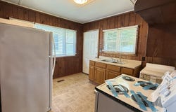 1011 Maple Street, Elizabeth City, NC 27909