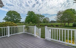 48 Old Field Road, IRVINGTON, VA 22480