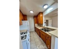 469 E Algrove, Covina, CA 91723