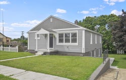 809 FLORIDA AVENUE, HAGERSTOWN, MD 21740