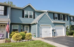 20 Atlantis Terrace, Freehold, NJ 07728