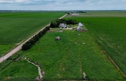 13233 V Road, Shelby, NE 68662