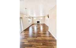 25094 SUN RIDGE Way, Veneta, OR 97487