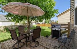 330 NE Whitetail Lane, Waukee, IA 50263