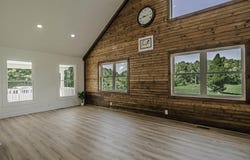 13800 Giles Road, Holland, IN 47541