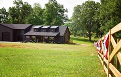 545 Bennett Road, Bedford, IN 47421