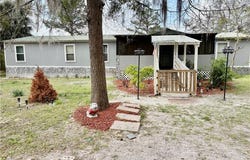 5641 Fleetwood Lane, Blackshear, GA 31516