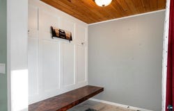 38147 Thornbury Way, Sturgeon Lake, MN 55783