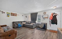 3842-3844 Hawthorne Rd., Pocatello, ID 83201