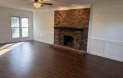 1196 E LAKE POINTE Dr, Collierville, TN 38017