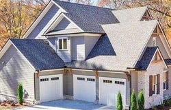 6915 Running Deer Court, Flowery Branch, GA 30542