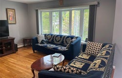 311 Plymouth Street, Dix Hills, NY 11746