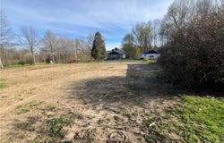 2 Waldemeere Avenue, Ellicott, NY 14733