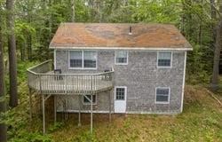 124 Main Road, Westport Island, ME 04578
